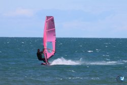 202610110-Franqui-AVboards-093.jpg