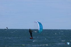 202610110-Franqui-AVboards-094.jpg