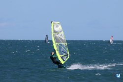 202610110-Franqui-AVboards-095.jpg