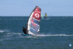 202610110-Franqui-AVboards-096.jpg