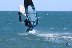 202610110-Franqui-AVboards-097.jpg