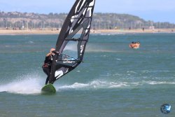 202610110-Franqui-AVboards-098.jpg
