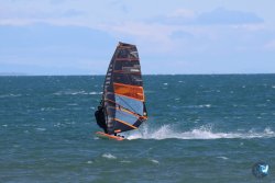 202610110-Franqui-AVboards-099.jpg