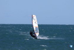 202610110-Franqui-AVboards-100.jpg