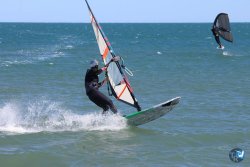 202610110-Franqui-AVboards-101.jpg