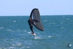 202610110-Franqui-AVboards-102.jpg