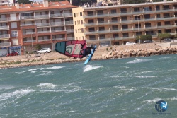 20220402-escala-211.JPG