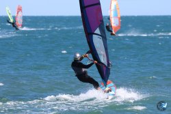 202610110-Franqui-AVboards-103.jpg