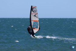 202610110-Franqui-AVboards-104.jpg