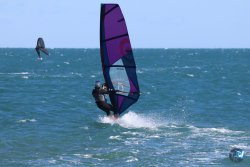202610110-Franqui-AVboards-105.jpg