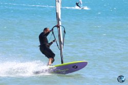 202610110-Franqui-AVboards-107.jpg