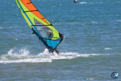 202610110-Franqui-AVboards-110.jpg