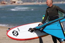 202610110-Franqui-AVboards-111.jpg