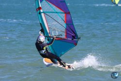 202610110-Franqui-AVboards-112.jpg