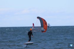 202610110-Franqui-AVboards-114.jpg