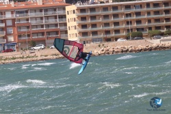 20220402-escala-212.JPG