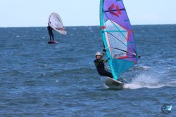 202610110-Franqui-AVboards-115.jpg