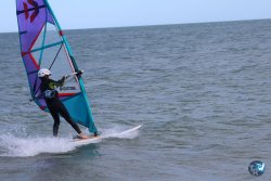 202610110-Franqui-AVboards-117.jpg