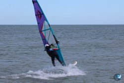202610110-Franqui-AVboards-118.jpg