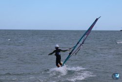 202610110-Franqui-AVboards-119.jpg