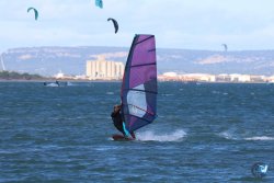 202610110-Franqui-AVboards-120.jpg