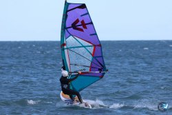 202610110-Franqui-AVboards-121.jpg