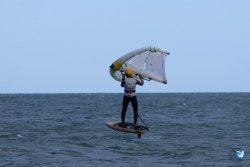 202610110-Franqui-AVboards-122.jpg
