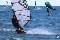 202610110-Franqui-AVboards-123.jpg