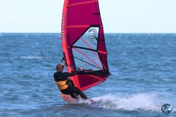 202610110-Franqui-AVboards-124.jpg