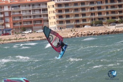 20220402-escala-213.JPG