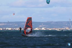 202610110-Franqui-AVboards-126.jpg