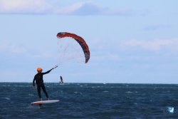 202610110-Franqui-AVboards-127.jpg