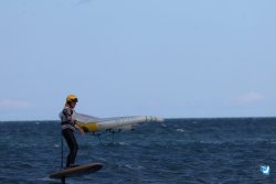 202610110-Franqui-AVboards-128.jpg