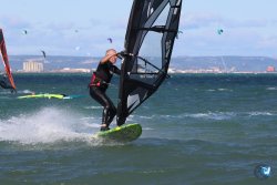 202610110-Franqui-AVboards-129.jpg