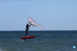 202610110-Franqui-AVboards-130.jpg