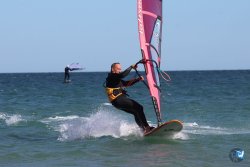 202610110-Franqui-AVboards-131.jpg