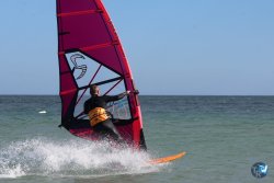 202610110-Franqui-AVboards-132.jpg