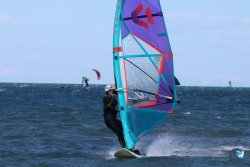 202610110-Franqui-AVboards-133.jpg