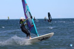 202610110-Franqui-AVboards-134.jpg