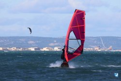 202610110-Franqui-AVboards-135.jpg