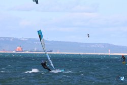 202610110-Franqui-AVboards-136.jpg