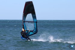 202610110-Franqui-AVboards-137.jpg