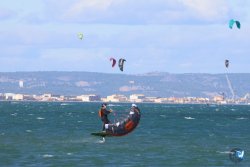 202610110-Franqui-AVboards-139.jpg
