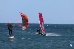202610110-Franqui-AVboards-141.jpg