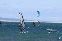 202610110-Franqui-AVboards-142.jpg