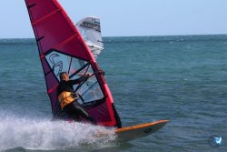 202610110-Franqui-AVboards-143.jpg