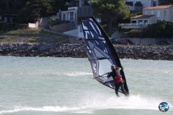 202610110-Franqui-AVboards-144.jpg