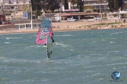 20220402-escala-215.JPG