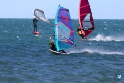 202610110-Franqui-AVboards-145.jpg