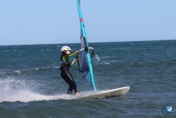 202610110-Franqui-AVboards-146.jpg